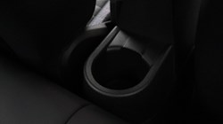 2024 (74) MINI COOPER 2.0 S Classic 3dr Auto 4709811