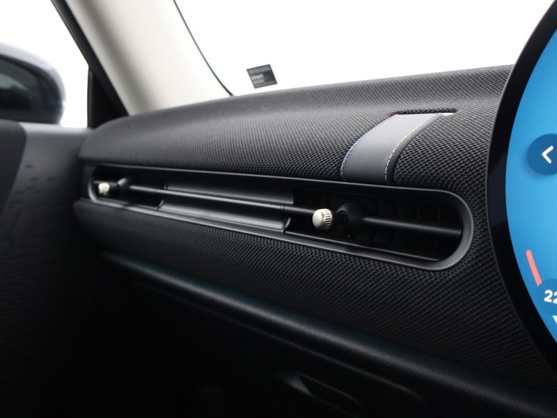 2024 (74) MINI COOPER 2.0 S Classic 3dr Auto 4709830