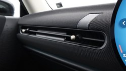 2024 (74) MINI COOPER 2.0 S Classic 3dr Auto 4709830