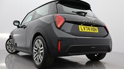 2024 (74) MINI COOPER 2.0 S Classic 3dr Auto 4709803