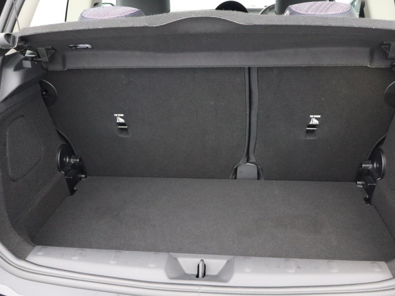 2024 (74) MINI COOPER 2.0 S Classic 3dr Auto 4709792