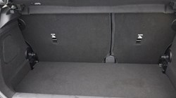 2024 (74) MINI COOPER 2.0 S Classic 3dr Auto 4709792