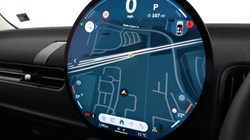 2024 (74) MINI COOPER 2.0 S Classic 3dr Auto 4709818