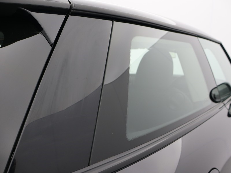 2024 (74) MINI COOPER 2.0 S Classic 3dr Auto 4709794