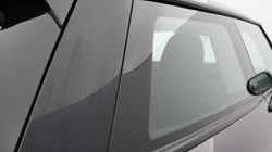 2024 (74) MINI COOPER 2.0 S Classic 3dr Auto 4709794