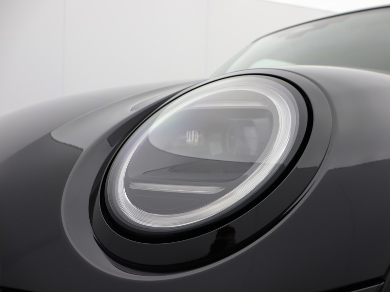 2024 (74) MINI COOPER 2.0 S Classic 3dr Auto 4709796