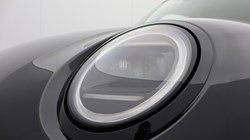 2024 (74) MINI COOPER 2.0 S Classic 3dr Auto 4709796