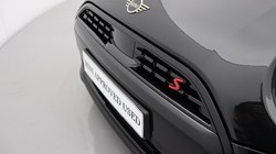 2024 (74) MINI COOPER 2.0 S Classic 3dr Auto 4709797