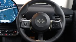 2024 (74) MINI COOPER 2.0 S Classic 3dr Auto 4709808