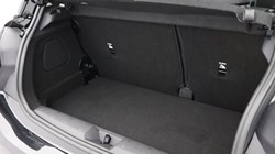 2024 (74) MINI COOPER 2.0 S Classic 3dr Auto 4709793