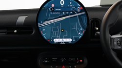 2024 (74) MINI COOPER 2.0 S Classic 3dr Auto 4709810