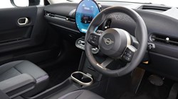 2024 (74) MINI COOPER 2.0 S Classic 3dr Auto 4709799