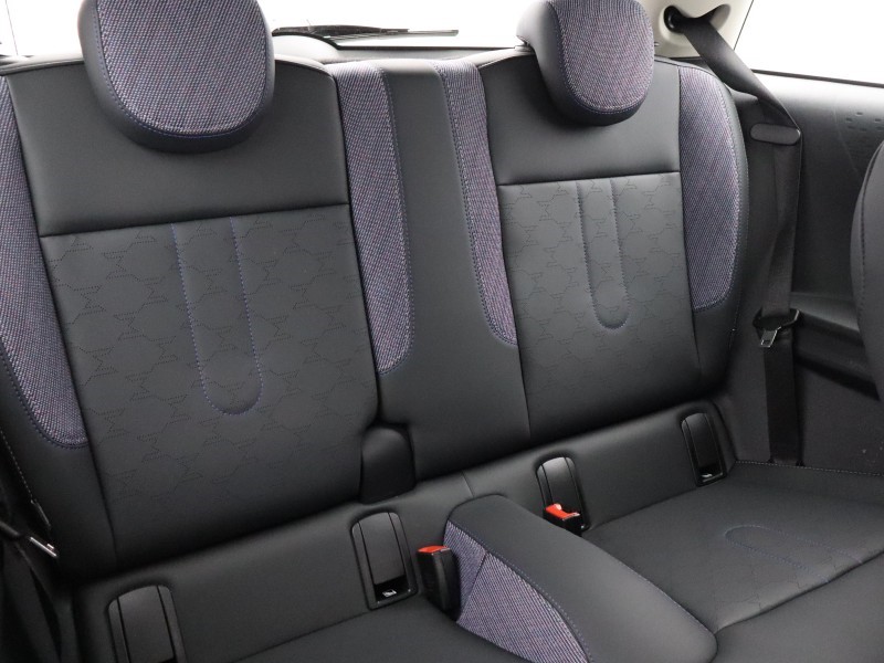 2024 (74) MINI COOPER 2.0 S Classic 3dr Auto 4709842