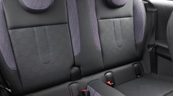 2024 (74) MINI COOPER 2.0 S Classic 3dr Auto 4709842