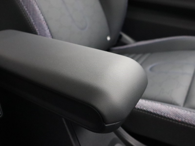 2024 (74) MINI COOPER 2.0 S Classic 3dr Auto 4709835