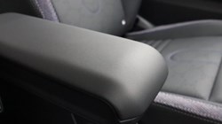 2024 (74) MINI COOPER 2.0 S Classic 3dr Auto 4709835