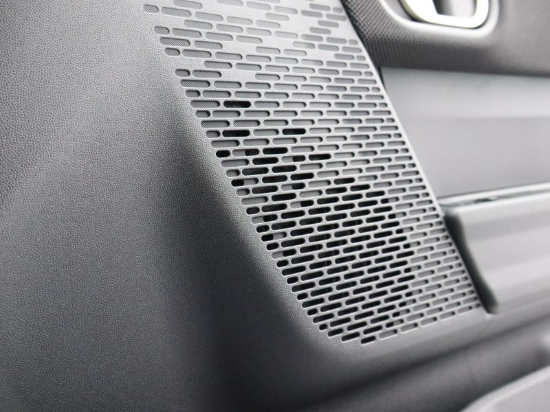 2024 (74) MINI COOPER 2.0 S Classic 3dr Auto 4709838