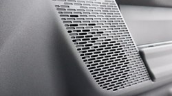 2024 (74) MINI COOPER 2.0 S Classic 3dr Auto 4709838