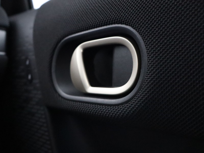 2024 (74) MINI COOPER 2.0 S Classic 3dr Auto 4709836