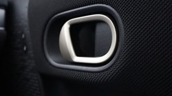 2024 (74) MINI COOPER 2.0 S Classic 3dr Auto 4709836