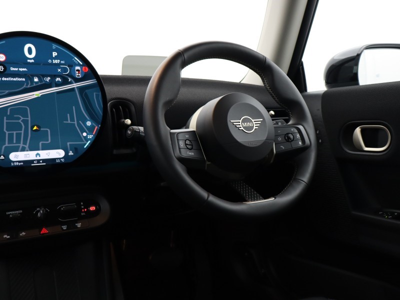 2024 (74) MINI COOPER 2.0 S Classic 3dr Auto 4709809