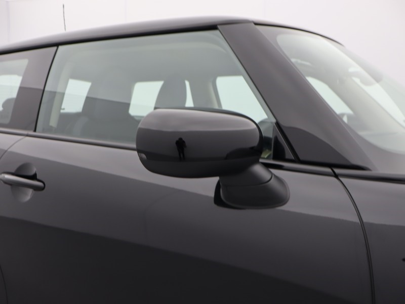 2024 (74) MINI COOPER 2.0 S Classic 3dr Auto 4709798