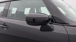 2024 (74) MINI COOPER 2.0 S Classic 3dr Auto 4709798