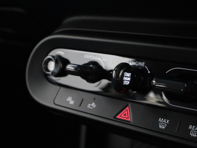 2024 (74) MINI COOPER 2.0 S Classic 3dr Auto 4709815