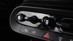 2024 (74) MINI COOPER 2.0 S Classic 3dr Auto 4709815