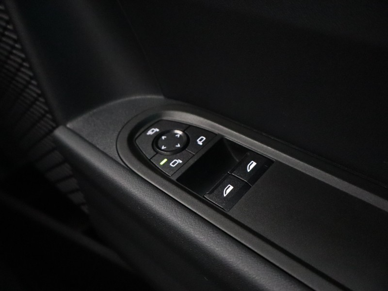 2024 (74) MINI COOPER 2.0 S Classic 3dr Auto 4709837