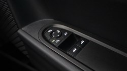 2024 (74) MINI COOPER 2.0 S Classic 3dr Auto 4709837