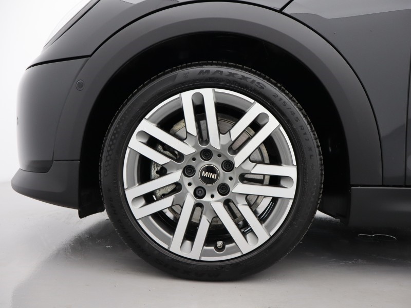 2024 (74) MINI COOPER 2.0 S Classic 3dr Auto 4709795