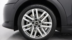 2024 (74) MINI COOPER 2.0 S Classic 3dr Auto 4709795