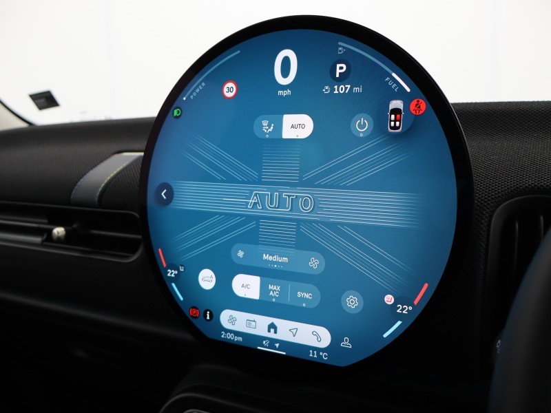 2024 (74) MINI COOPER 2.0 S Classic 3dr Auto 4709819