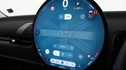 2024 (74) MINI COOPER 2.0 S Classic 3dr Auto 4709819