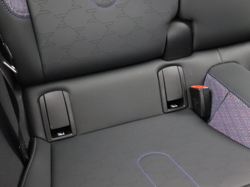 2024 (74) MINI COOPER 2.0 S Classic 3dr Auto 4709843