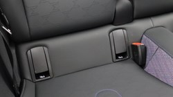 2024 (74) MINI COOPER 2.0 S Classic 3dr Auto 4709843