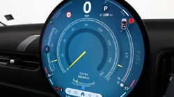 2024 (74) MINI COOPER 2.0 S Classic 3dr Auto 4709822