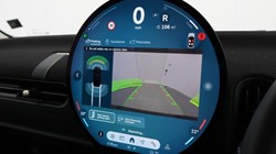 2024 (74) MINI COOPER 2.0 S Classic 3dr Auto 4709824