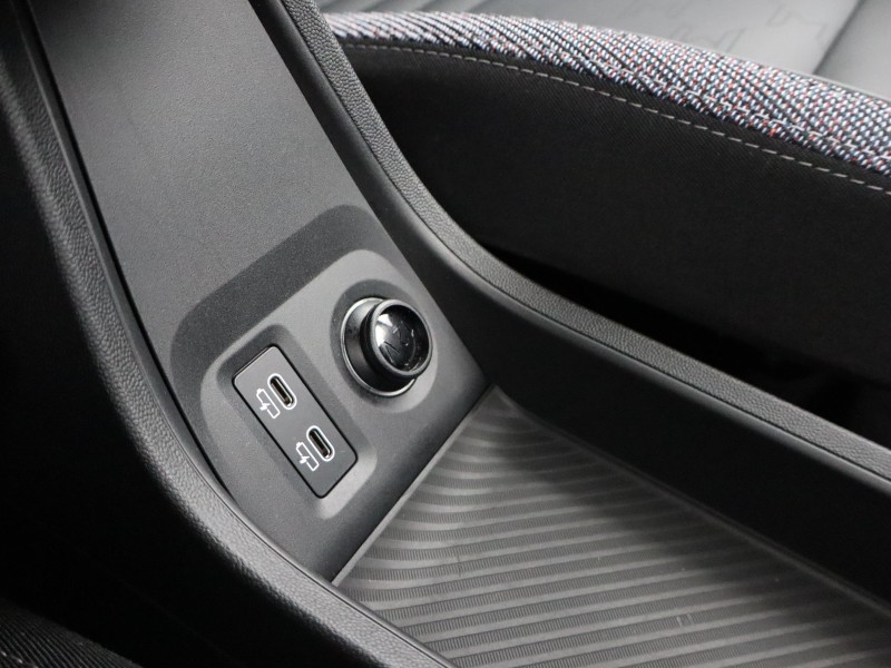 2024 (74) MINI COOPER 2.0 S Classic 3dr Auto 4709831