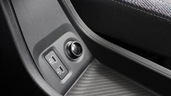 2024 (74) MINI COOPER 2.0 S Classic 3dr Auto 4709831