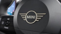 2024 (74) MINI COOPER 2.0 S Classic 3dr Auto 4709840