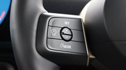 2024 (74) MINI COOPER 2.0 S Classic 3dr Auto 4709826