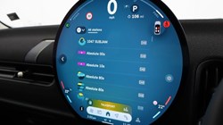 2024 (74) MINI COOPER 2.0 S Classic 3dr Auto 4709839