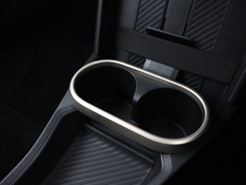 2024 (74) MINI COOPER 2.0 S Classic 3dr Auto 4709816