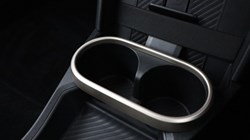 2024 (74) MINI COOPER 2.0 S Classic 3dr Auto 4709816