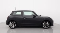 2024 (74) MINI COOPER 2.0 S Classic 3dr Auto 1