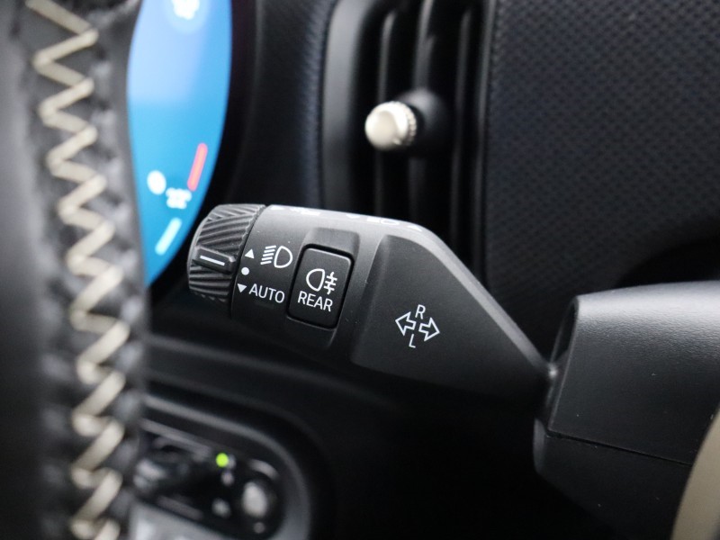 2024 (74) MINI COOPER 2.0 S Classic 3dr Auto 4709829