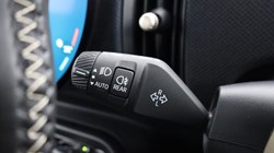 2024 (74) MINI COOPER 2.0 S Classic 3dr Auto 4709829