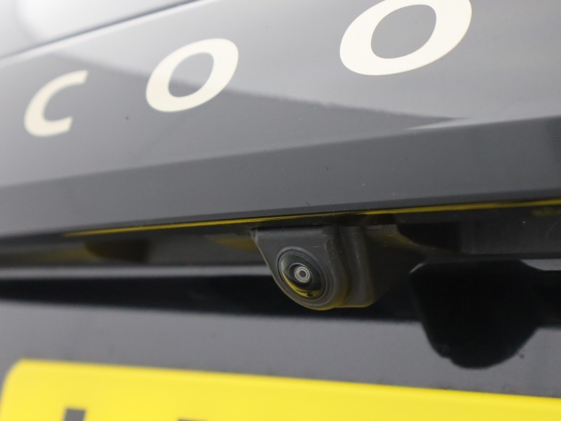 2024 (74) MINI COOPER 2.0 S Classic 3dr Auto 4709791